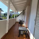 Mare Apartment San Benedetto del Tronto