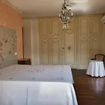 Mare Apartment San Benedetto del Tronto