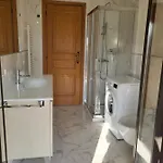 Apartment Mare San Benedetto del Tronto