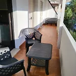Apartment Mare *