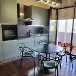 Mare Apartment San Benedetto del Tronto
