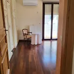 Mare Apartment San Benedetto del Tronto