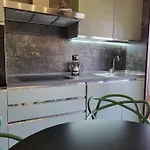 Mare Apartment *
