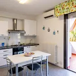 Mare Apartment San Benedetto del Tronto