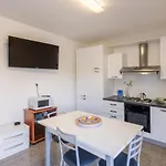 Apartment Mare *