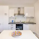 Apartment Mare San Benedetto del Tronto