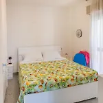 Mare Apartment San Benedetto del Tronto