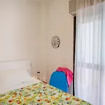 Apartment Mare *