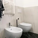 Apartment Mare *