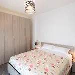 Apartment Mare *