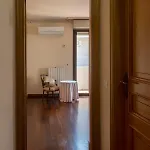 Mare Apartment San Benedetto del Tronto