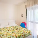 Mare Apartment San Benedetto del Tronto