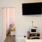 Apartment Mare San Benedetto del Tronto
