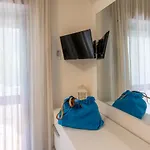 Mare Apartment *