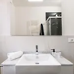 Mare Apartment