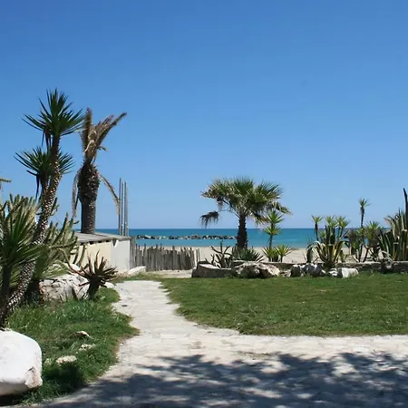 Mare * San Benedetto del Tronto