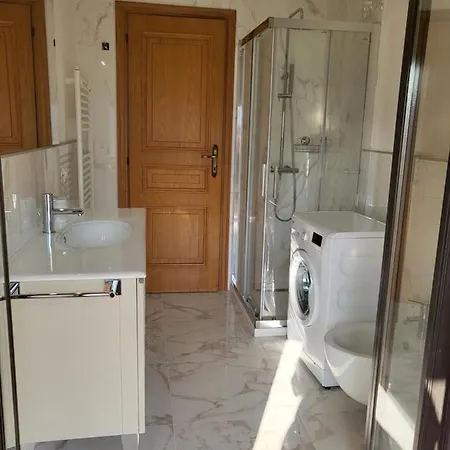 Appartamento Mare San Benedetto del Tronto