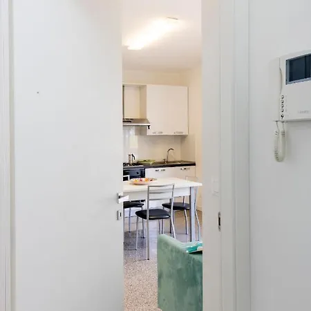 Mare Σαν Μπενεντέτο ντελ Τρόντο